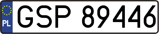 GSP89446