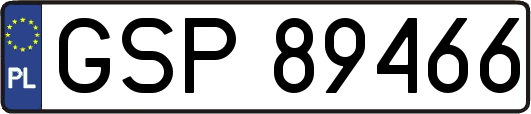 GSP89466