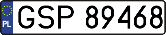 GSP89468