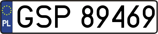 GSP89469