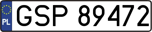 GSP89472