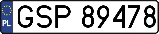 GSP89478