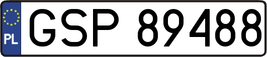GSP89488