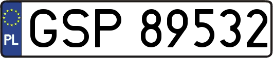 GSP89532