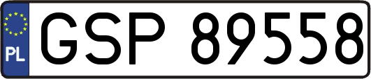 GSP89558