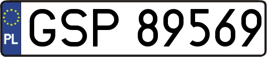 GSP89569
