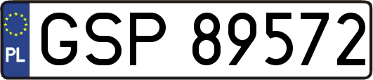 GSP89572