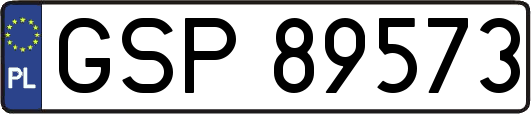 GSP89573
