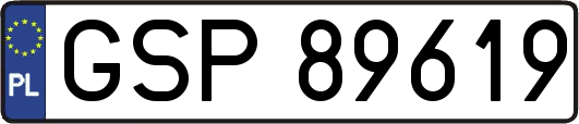 GSP89619
