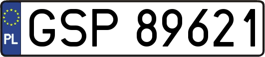 GSP89621