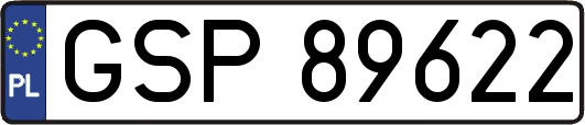 GSP89622