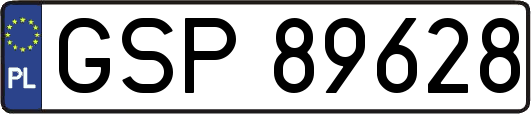 GSP89628
