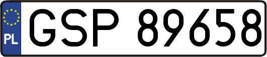 GSP89658