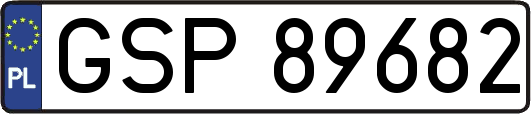 GSP89682