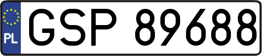 GSP89688