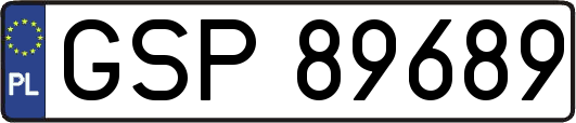 GSP89689