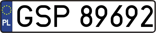 GSP89692