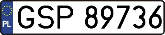 GSP89736