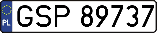 GSP89737