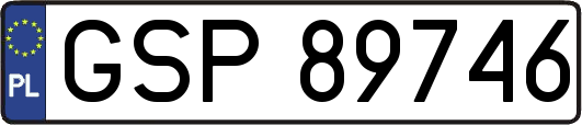 GSP89746