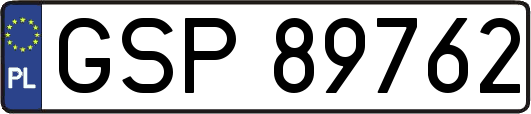 GSP89762