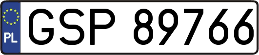 GSP89766