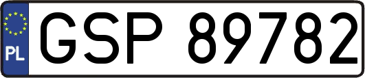 GSP89782