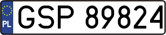 GSP89824