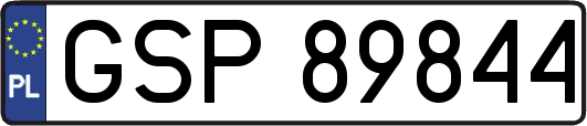 GSP89844