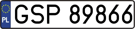 GSP89866