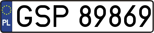 GSP89869