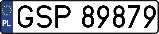 GSP89879