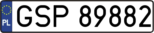 GSP89882