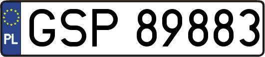 GSP89883