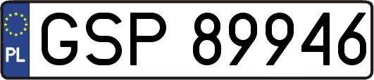 GSP89946