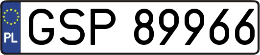 GSP89966