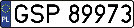 GSP89973