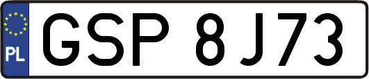 GSP8J73