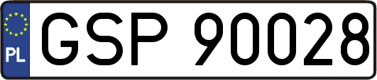 GSP90028