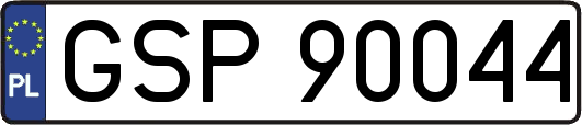 GSP90044