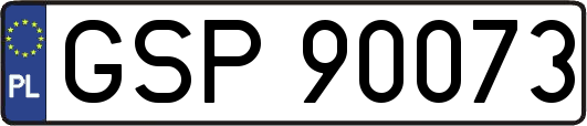 GSP90073