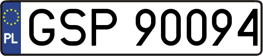 GSP90094