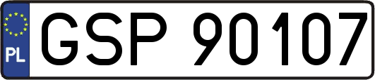 GSP90107