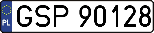 GSP90128