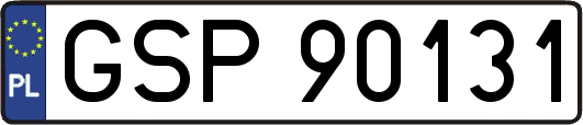 GSP90131