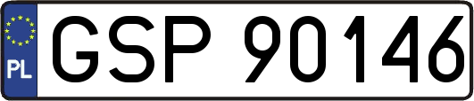 GSP90146