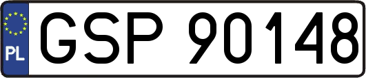 GSP90148