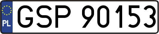 GSP90153