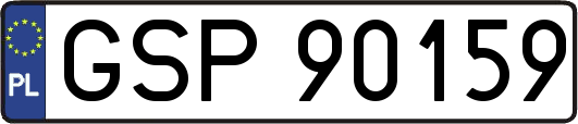 GSP90159