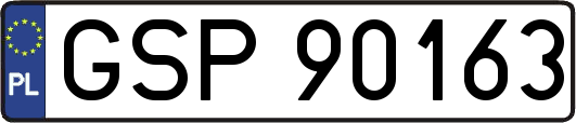 GSP90163
